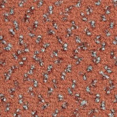 Ковролин Balsan Impression Roll 470 фото 1 | FLOORDEALER